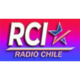 Radio Celeste