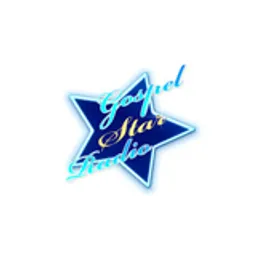 Gospel Star Radio