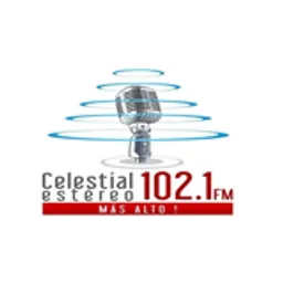 Radio Celestial Estereo