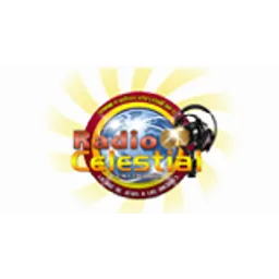 Radio Celestial