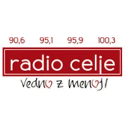 Radio Celje