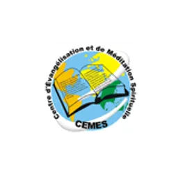Radio CEMES Haiti