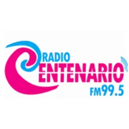 Radio Centenario