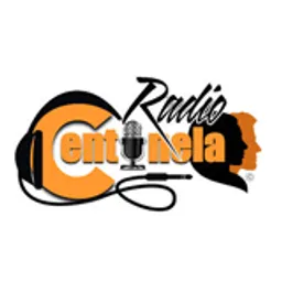 Radio Centinela MX