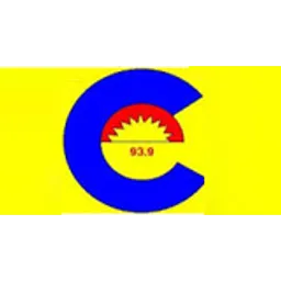 Radio Centinela
