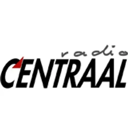 Radio Centraal Weststellingwerf