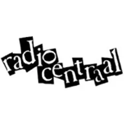 Radio Centraal