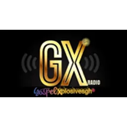 Gospel XplosivesGh Radio