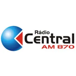 Radio Central