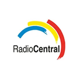 Radio Central