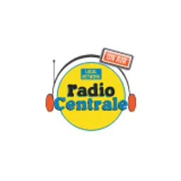 Radio Centrale Cesena