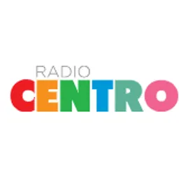 Radio Centro