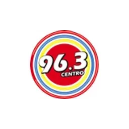 Radio Centro