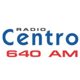 Radio Centro