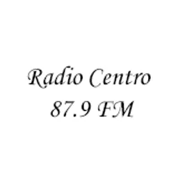 Radio Centro