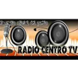 Radio Centro