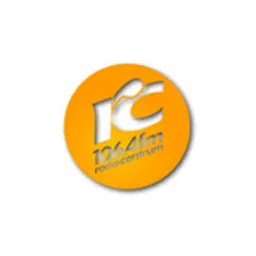 Radio Centrum