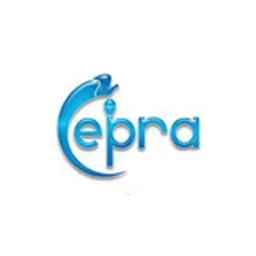 Radio CEPRA Satelital