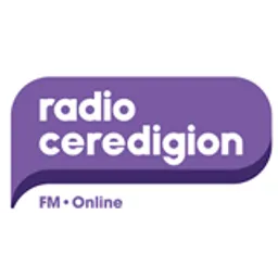 Radio Ceredigion