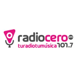 Radio Cero