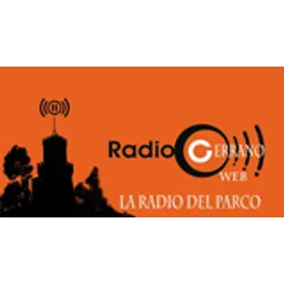 RADIO CERRANO WEB