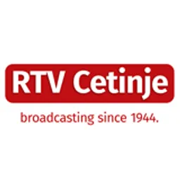 Radio Cetinje
