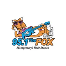 95.1 The Fox