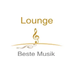 Gotha Lounge