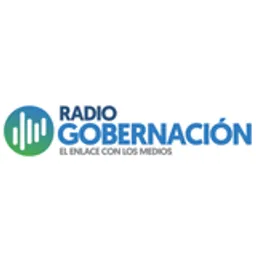 Radio Chaco Prensa