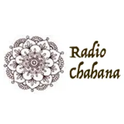 Radio Chahana
