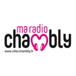 Radio Chambly