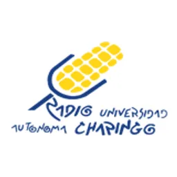 Radio Chapingo