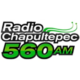 Radio Chapultepec