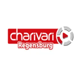 Radio Charivari Regensburg