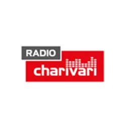 Radio Charivari Würzburg