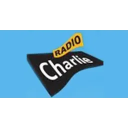 Radio Charlie