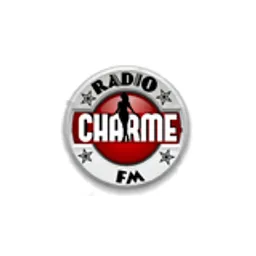 Radio Charme Fm