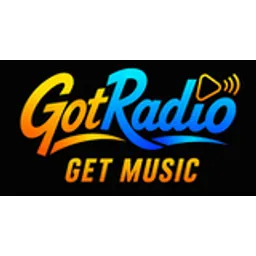GotRadio - Classic Hits