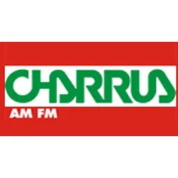 Radio Charrua