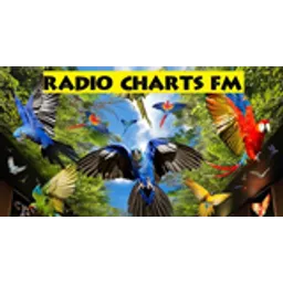 Radio Charts FM