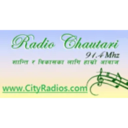 Radio Chautari