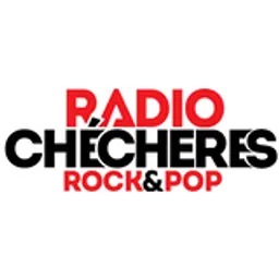 Radio Chécheres