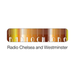 Radio Chelsea and Westminster
