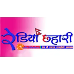 Radio Chhahari