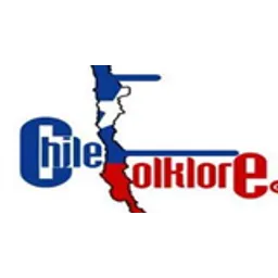 Radio Chilefolklore