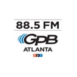 GPB Radio