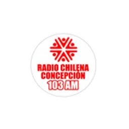 Radio Chilena Concepción