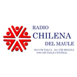 Radio Chilena de Maule