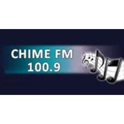 Radio CHIME FM