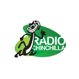 Radio Chinchilla